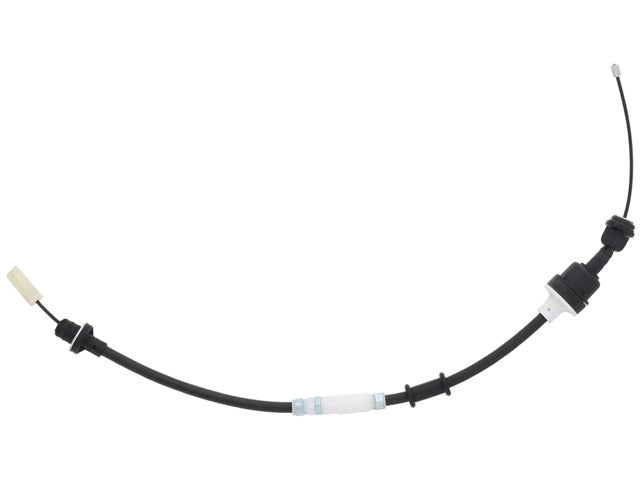 BMW Clutch Cable - Adjustable | 1992-2023 33403787