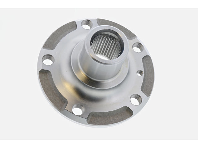 BMW Wheel Hub (Drive Flange) | 2011-2018 33406867815