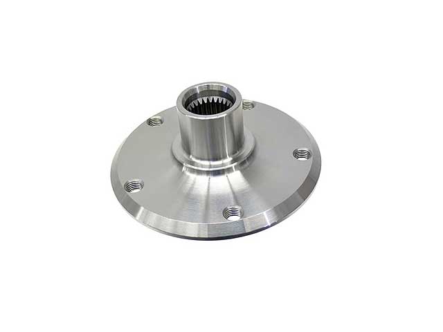 BMW Wheel Hub "Drive Flange" | 1992-2006 33411093567
