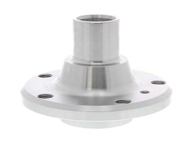 BMW Wheel Hub (Drive Flange) | 2000-2010 33411095417
