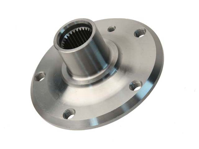 BMW Wheel Hub "Drive Flange" | 1991-2010 33411095774