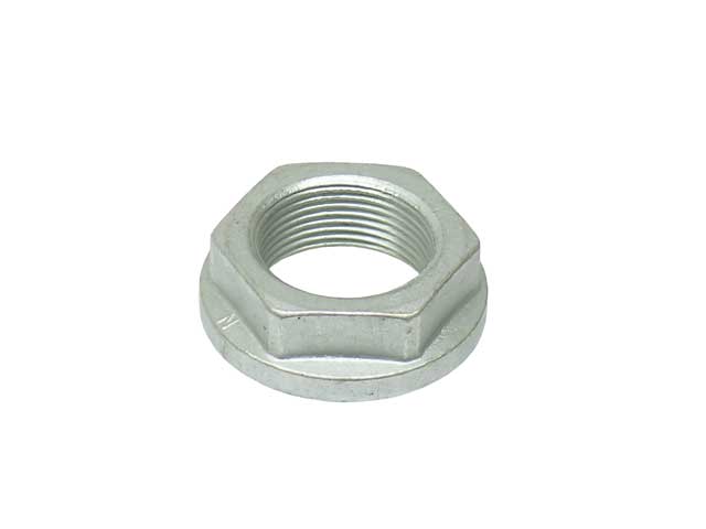 BMW Nut - Wheel Bearing/Axle Shaft | 1982-1995 33411123428