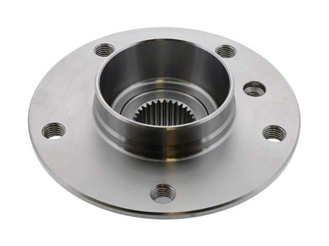 BMW Wheel Hub "Drive Flange" | 2006-2015 33416760058