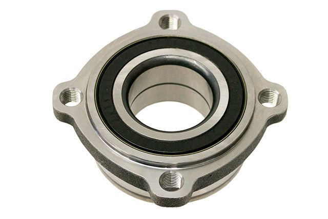 BMW Wheel Bearing 45 X 82 X 37 mm | 2003-2006 33416764180