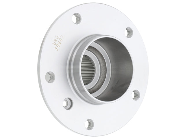 BMW Wheel Hub "Drive Flange" | 2006-2010 - Sierra Madre Collection