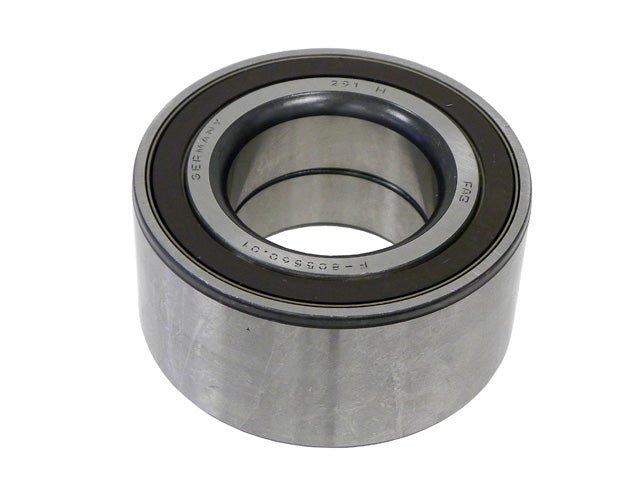 BMW Wheel Bearing 45 X 85 X 41 mm | 2006-2013 33416775842