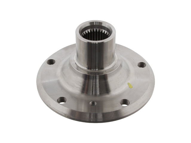 BMW Wheel Hub "Drive Flange" | 2009-2012 33416783671