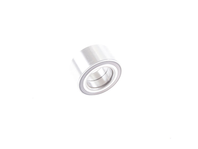 BMW Wheel Bearing 42 X 75 X 37 mm | 2012-2021 33416792356