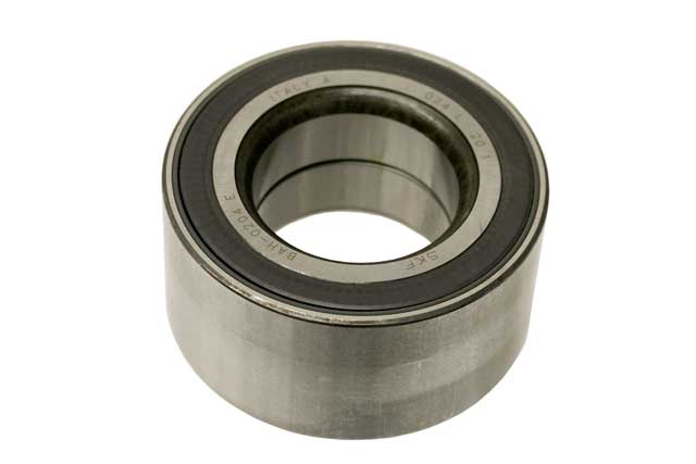 BMW Wheel Bearing 45 X 84 X 41 mm | 2012-2020 33416792361