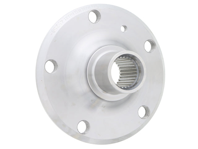 BMW Wheel Hub "Drive Flange" | 2012-2021 33416867261