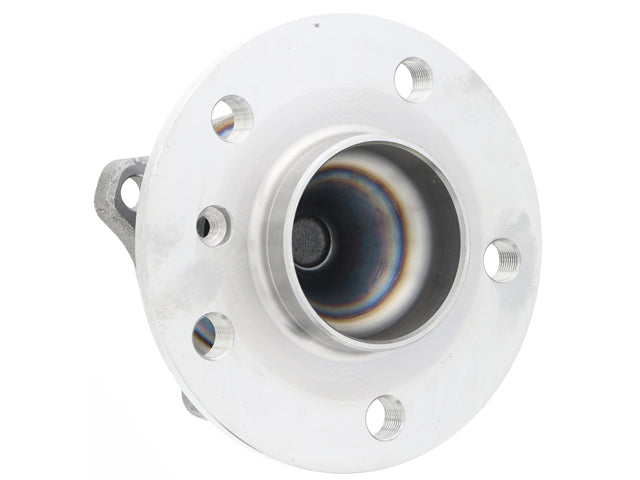 BMW Wheel Hub with Bearing | 2014-2021 33416867927