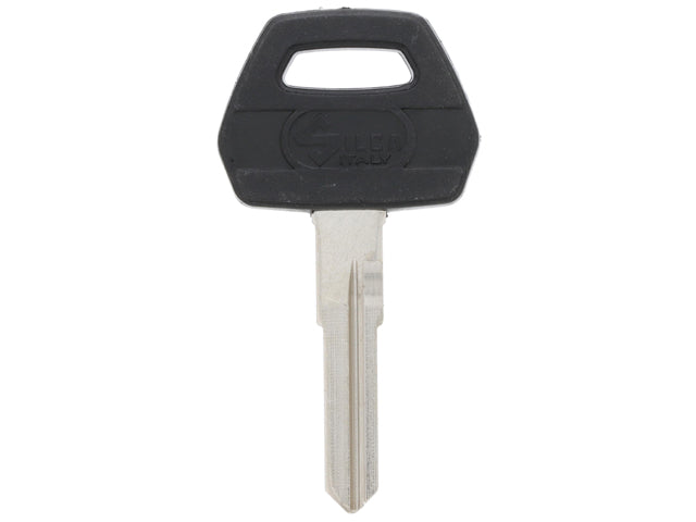 BMW Key Blank | 2001-2015 33486755