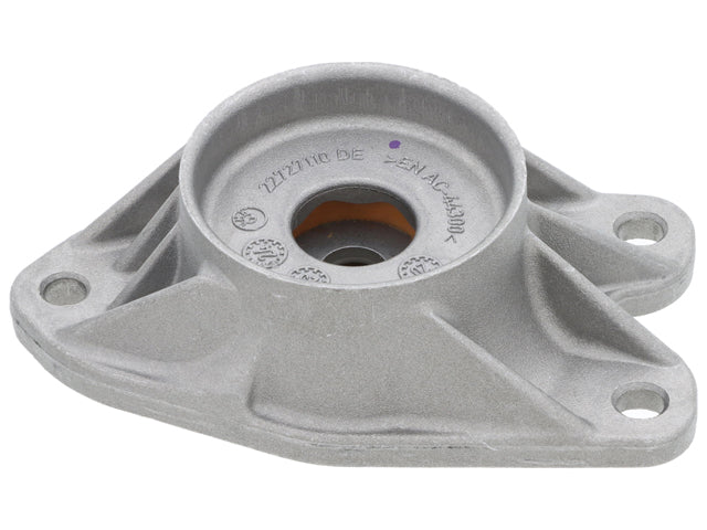 BMW Shock Mount | 2015-2021 33502284703