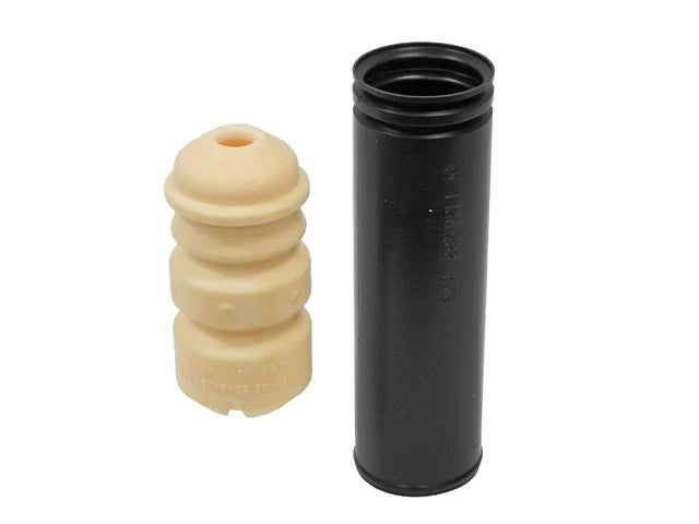 BMW Foam Bump Stop Kit for Shock | 2001-2005 33502290360
