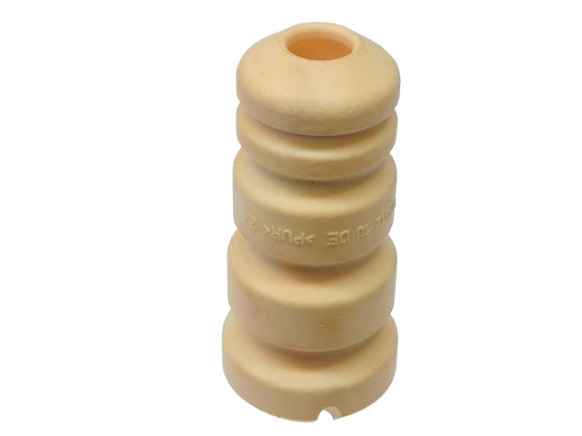BMW Foam Bump Stop for Shock | 2004-2010 33503404974