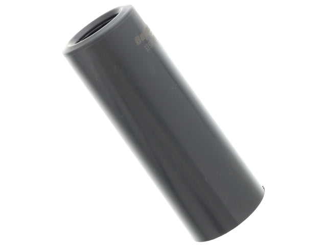 BMW Protection Boot for Shock Absorber | 2004-2010