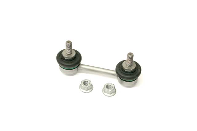 BMW Sway Bar End Link | 2004-2010 33503414297