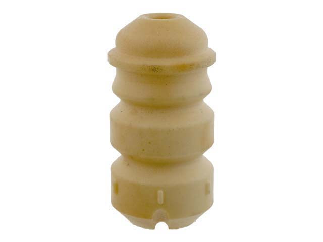 BMW Foam Bump Stop for Shock | 2001-2005 33506757368