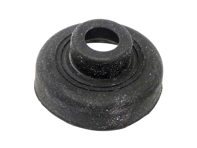 BMW Shock Mount - Center Section Sealing Grommet | 2006-2015 33506767010