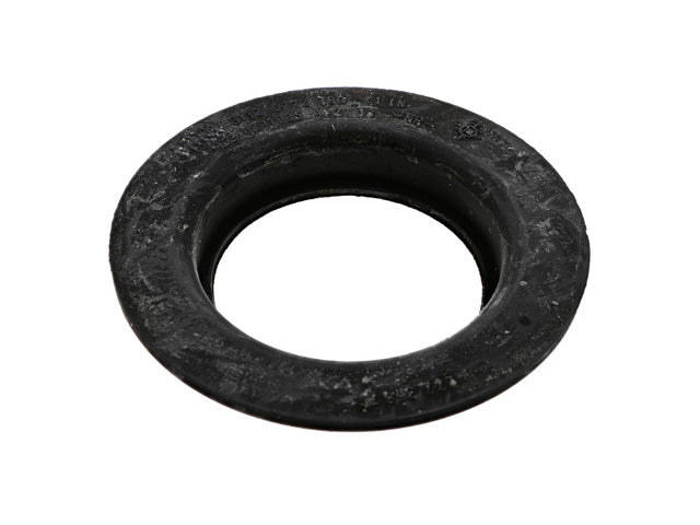 BMW Spring Pad | 1982-2023 33506772790