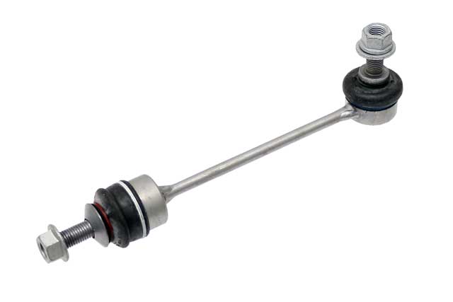 BMW Sway Bar End Link | 2002-2008 33506781539