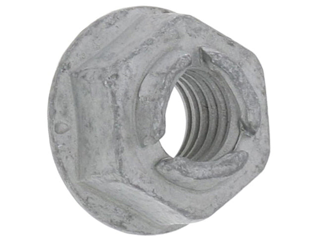 BMW Hex Lock Nut M10-8 | 2006-2013 33506784003