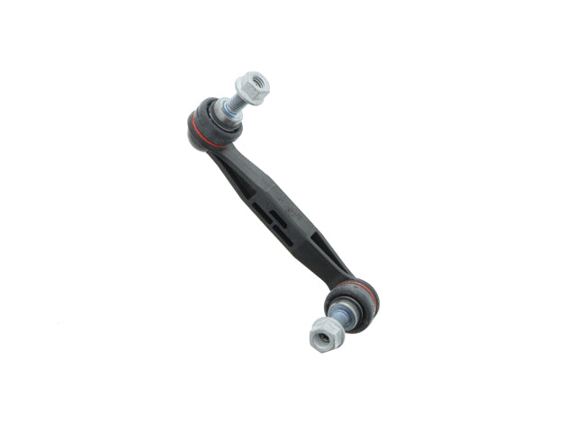BMW Sway Bar Link | 2012-2025 33506785607