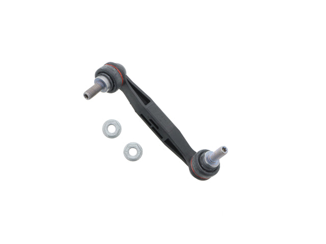 BMW Sway Bar Link | 2012-2025 33506785608