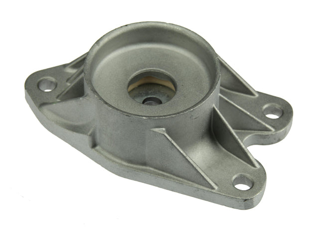 BMW Shock Mount | 2012-2021