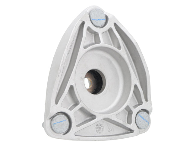 BMW Shock Mount | 2014-2019 33506867864