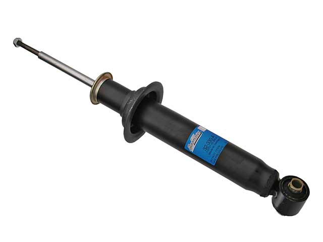BMW Shock Absorber | 1995-2001 33521091421