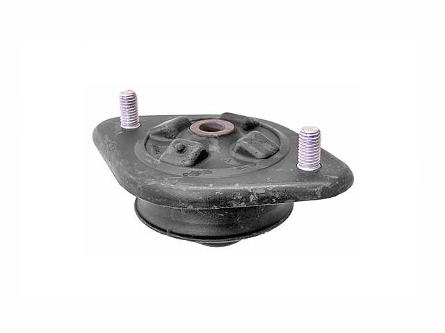 BMW Shock Mount | 1991-1997 33521091605