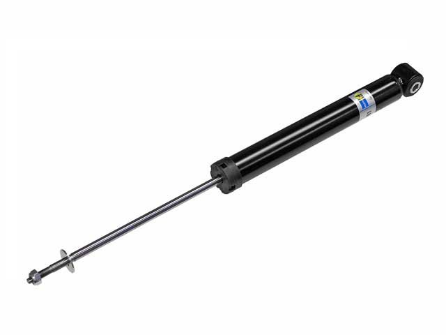 BMW Shock Absorber | 1987-1991 33521091999