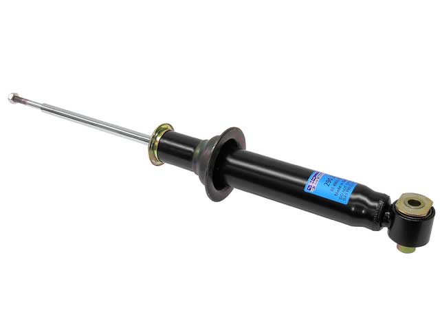 BMW Shock Absorber | 1989-1995 33521092278