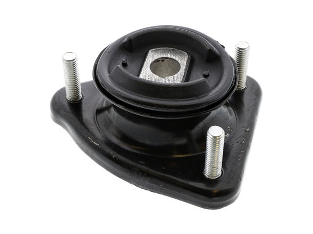 BMW Shock Mount | 1999-2003 33521093416