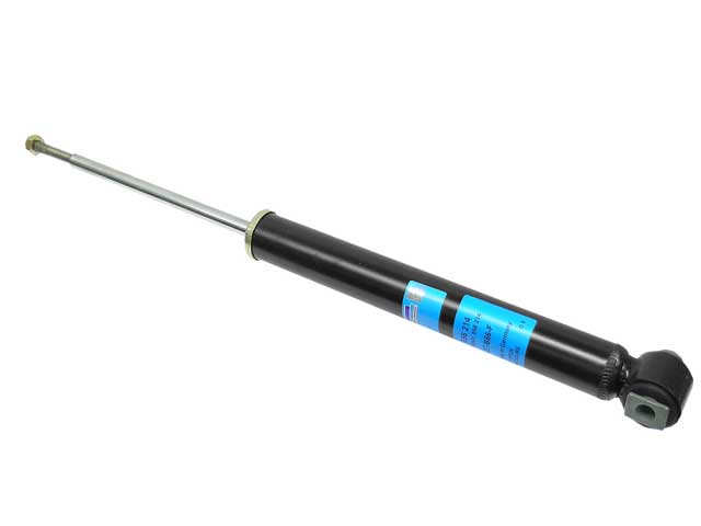 BMW Shock Absorber | 1996-2000 33521094187