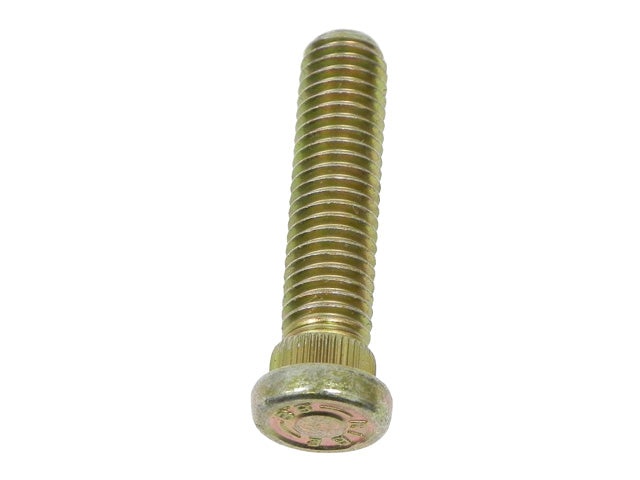 BMW Strut Mount Stud - 8 X 35 mm | 1967-1976 33521103812