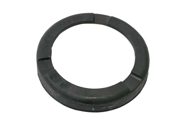 BMW Spring Pad | 1982-1989 33521124507