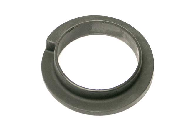 BMW Spring Pad | 1982-1989 33521124572