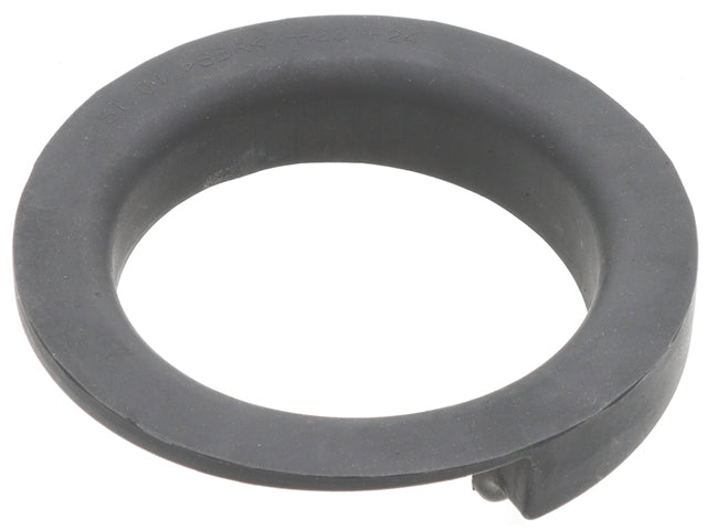 BMW Spring Pad | 1990-2001 33521131523