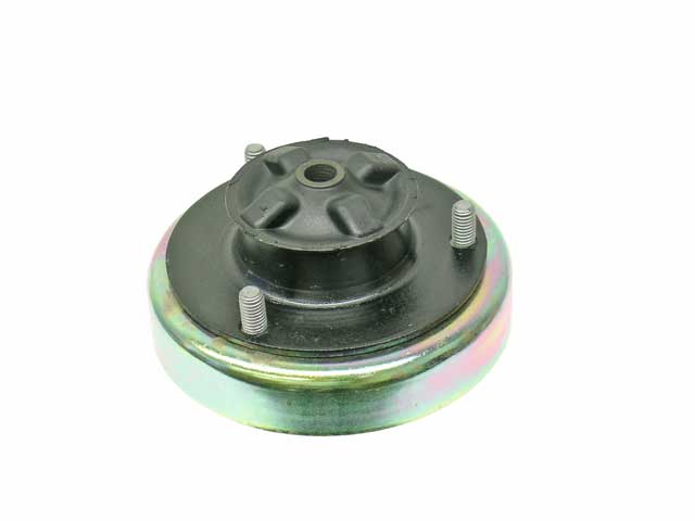 BMW Shock Mount | 1988-1994 33521132088