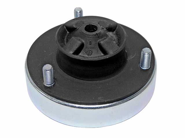 BMW Shock Mount | 1989-1995 33521132270
