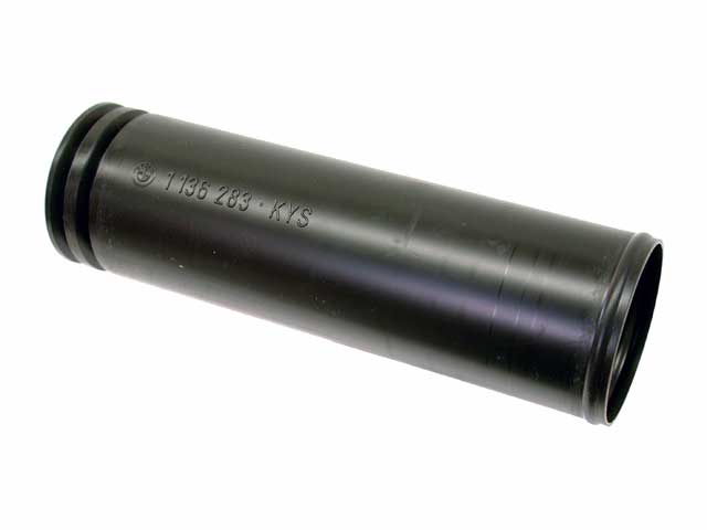BMW Protection Boot for Shock Absorber | 1992-2008 33521136283