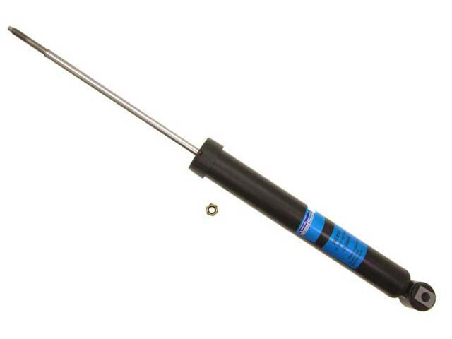 BMW Shock Absorber | 1995 33522227794