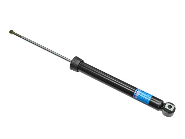 BMW Shock Absorber | 2001-2006 33522282461