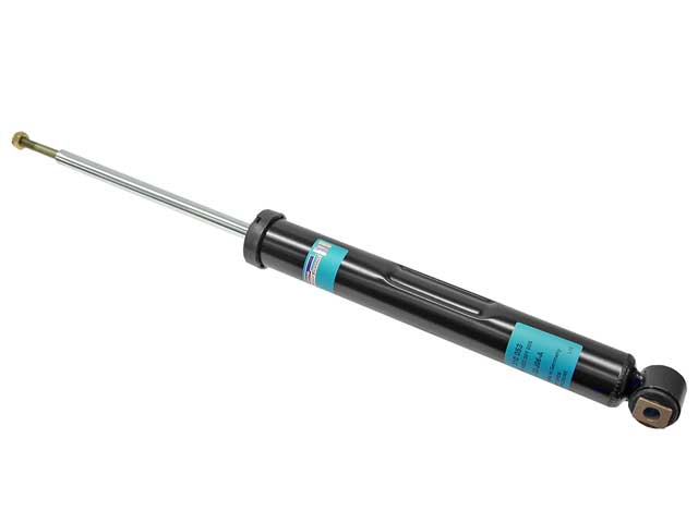 BMW Shock Absorber | 2001-2006 33522283105