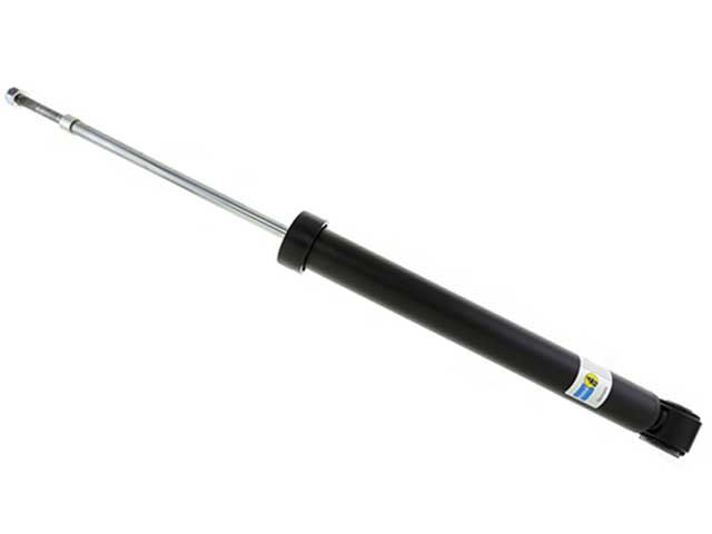 BMW Shock Absorber | 2001-2006 33522283105