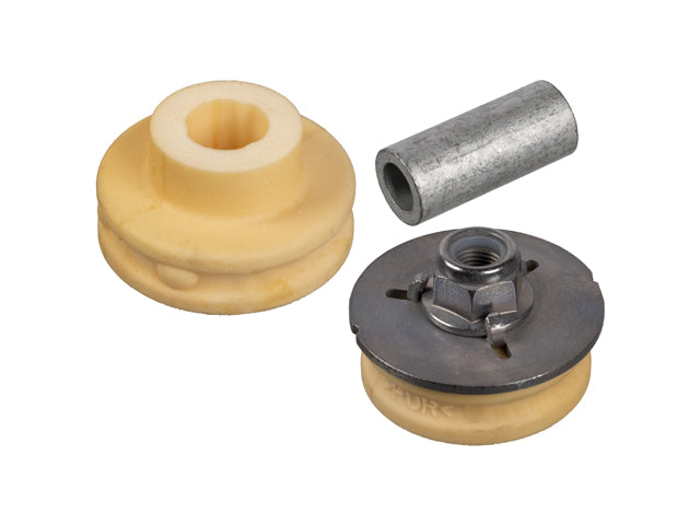 BMW Shock Mount Kit | 2006-2013 33522406280