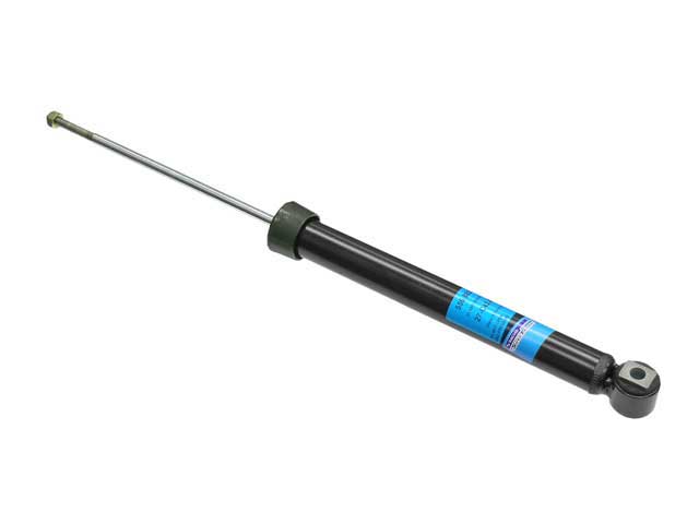 BMW Shock Absorber | 2000-2005 33526750781