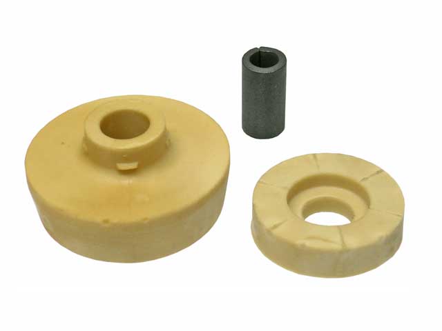 BMW Shock Mount Bushing | 1995-2023 33526754123